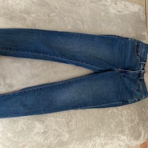 Express Jeans
